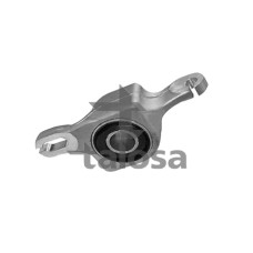 Suspensión, Brazo oscilante - ANDEL-ANRO00102 Suspensión, Brazo oscilante - ANDEL-ANRO00102