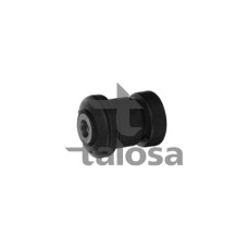 Suspensión, Brazo oscilante - ANDEL-ANRO00105 Suspensión, Brazo oscilante - ANDEL-ANRO00105