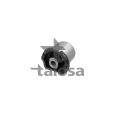 Suspensión, Brazo oscilante - ANDEL-ANRO00107