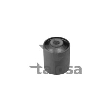 Suspensión, Brazo oscilante - ANDEL-ANRO00108