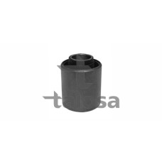 Suspensión, Brazo oscilante - ANDEL-ANRO00110