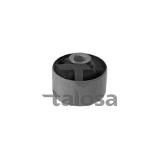 Suspensión, Brazo oscilante - ANDEL-ANRO00126 Suspensión, Brazo oscilante - ANDEL-ANRO00126