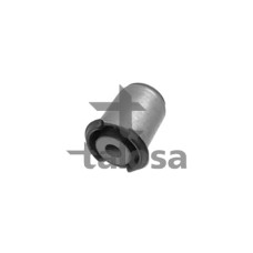 Suspensión, Brazo oscilante - ANDEL-ANRO00129 Suspensión, Brazo oscilante - ANDEL-ANRO00129