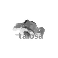 Suspensión, Brazo oscilante - ANDEL-ANRO00137