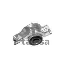 Suspensión, Brazo oscilante - ANDEL-ANRO00140