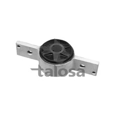 Suspensión, Brazo oscilante - ANDEL-ANRO00142