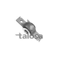 Suspensión, Brazo oscilante - ANDEL-ANRO00143