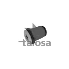 Suspensión, Brazo oscilante - ANDEL-ANRO00148 Suspensión, Brazo oscilante - ANDEL-ANRO00148
