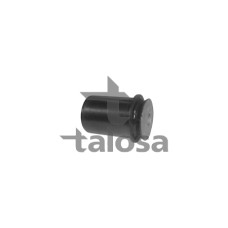 Suspensión, Brazo oscilante - ANDEL-ANRO00157 Suspensión, Brazo oscilante - ANDEL-ANRO00157