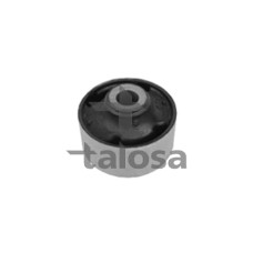 Suspensión, Brazo oscilante - ANDEL-ANRO00166