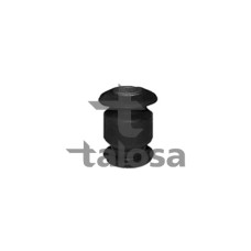 Suspensión, Brazo oscilante - ANDEL-ANRO00187 Suspensión, Brazo oscilante - ANDEL-ANRO00187