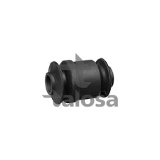 Suspensión, Brazo oscilante - ANDEL-ANRO00206