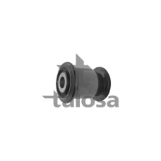 Suspensión, Brazo oscilante - ANDEL-ANRO00214