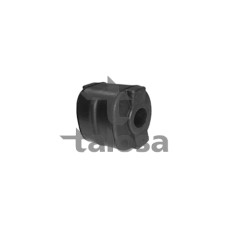 Suspensión, Brazo oscilante - ANDEL-ANRO00225 Suspensión, Brazo oscilante - ANDEL-ANRO00225