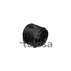 Suspensión, Brazo oscilante - ANDEL-ANRO00226 Suspensión, Brazo oscilante - ANDEL-ANRO00226