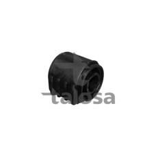 Suspensión, Brazo oscilante - ANDEL-ANRO00227 Suspensión, Brazo oscilante - ANDEL-ANRO00227