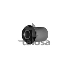Suspensión, Brazo oscilante - ANDEL-ANRO00233 Suspensión, Brazo oscilante - ANDEL-ANRO00233