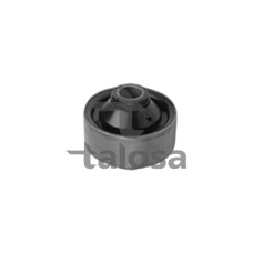 Suspensión, Brazo oscilante - ANDEL-ANRO00237