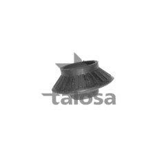 Suspensión, Brazo oscilante - ANDEL-ANRO00239 Suspensión, Brazo oscilante - ANDEL-ANRO00239