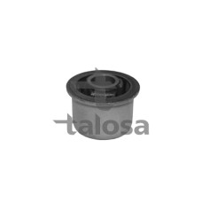 Suspensión, Brazo oscilante - ANDEL-ANRO00240 Suspensión, Brazo oscilante - ANDEL-ANRO00240
