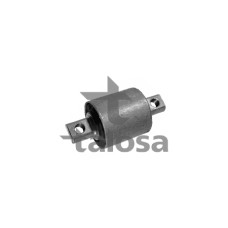 Suspensión, Brazo oscilante - ANDEL-ANRO00241 Suspensión, Brazo oscilante - ANDEL-ANRO00241