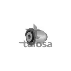 Suspensión, Brazo oscilante - ANDEL-ANRO00248