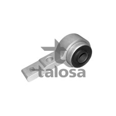 Suspensión, Brazo oscilante - ANDEL-ANRO00255
