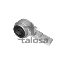 Suspensión, Brazo oscilante - ANDEL-ANRO00256