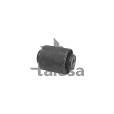 Suspensión, Brazo oscilante - ANDEL-ANRO00269