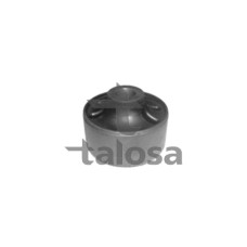 Suspensión, Brazo oscilante - ANDEL-ANRO00300