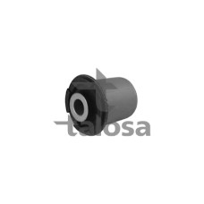 Suspensión, Brazo oscilante - ANDEL-ANRO00316 Suspensión, Brazo oscilante - ANDEL-ANRO00316
