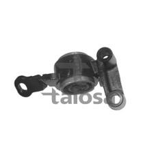 Suspensión, Brazo oscilante - ANDEL-ANRO00334