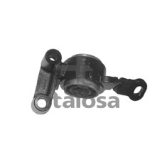 Suspensión, Brazo oscilante - ANDEL-ANRO00335