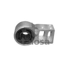 Suspensión, Brazo oscilante - ANDEL-ANRO00341