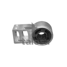 Suspensión, Brazo oscilante - ANDEL-ANRO00343 Suspensión, Brazo oscilante - ANDEL-ANRO00343