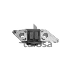 Suspensión, Brazo oscilante - ANDEL-ANRO00347 Suspensión, Brazo oscilante - ANDEL-ANRO00347