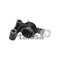 Suspensión, Brazo oscilante - ANDEL-ANRO00349 Suspensión, Brazo oscilante - ANDEL-ANRO00349