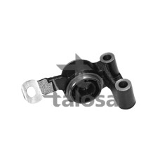 Suspensión, Brazo oscilante - ANDEL-ANRO00350 Suspensión, Brazo oscilante - ANDEL-ANRO00350