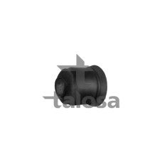 Suspensión, Brazo oscilante - ANDEL-ANRO00372