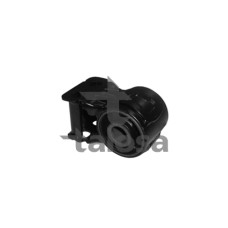 Suspensión, Brazo oscilante - ANDEL-ANRO00387 Suspensión, Brazo oscilante - ANDEL-ANRO00387