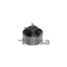 Suspensión, Brazo oscilante - ANDEL-ANRO00388 Suspensión, Brazo oscilante - ANDEL-ANRO00388