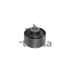 Suspensión, Brazo oscilante - ANDEL-ANRO00389 Suspensión, Brazo oscilante - ANDEL-ANRO00389