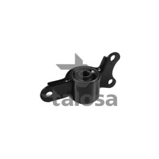 Suspensión, Brazo oscilante - ANDEL-ANRO00390 Suspensión, Brazo oscilante - ANDEL-ANRO00390