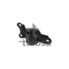 Suspensión, Brazo oscilante - ANDEL-ANRO00392 Suspensión, Brazo oscilante - ANDEL-ANRO00392