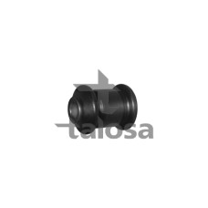 Suspensión, Brazo oscilante - ANDEL-ANRO00394 Suspensión, Brazo oscilante - ANDEL-ANRO00394