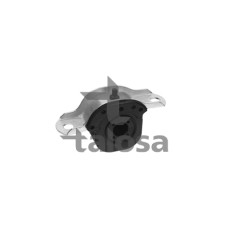 Suspensión, Brazo oscilante - ANDEL-ANRO00395 Suspensión, Brazo oscilante - ANDEL-ANRO00395
