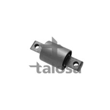 Suspensión, Brazo oscilante - ANDEL-ANRO00397 Suspensión, Brazo oscilante - ANDEL-ANRO00397