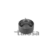 Suspensión, Brazo oscilante - ANDEL-ANRO00404