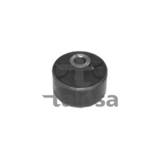 Suspensión, Brazo oscilante - ANDEL-ANRO00407