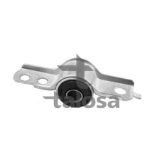 Suspensión, Brazo oscilante - ANDEL-ANRO00409
